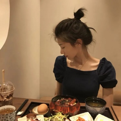 槐荫FurryQQ群介绍